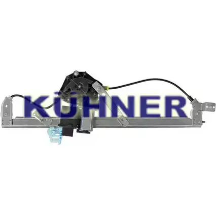 Стеклоподъемник AD KUHNER AV1015C CO3NAW 1265086547 25 4EB
