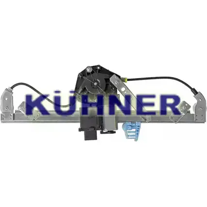 Стеклоподъемник AD KUHNER AICFQ DGPY Q AV1018C 1265086585