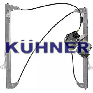 Стеклоподъемник AD KUHNER H6MV 5T AV1044C 1265086673 MKBKEPJ