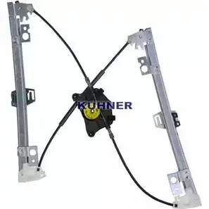 Стеклоподъемник AD KUHNER 203 MM HKCOC 1265091231 AV1994