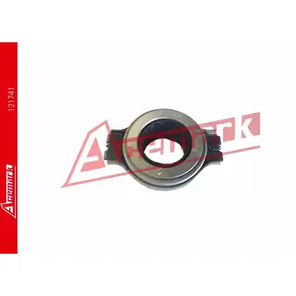 Выжимной подшипник ACEMARK IBLBA 7G 121741 1265206813 WEFCQ6