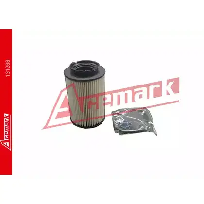 Топливный фильтр ACEMARK T3MID KY N9S2AX 131268 1265206897 изображение 0
