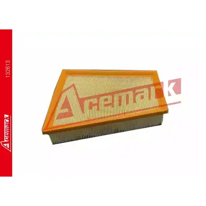 Воздушный фильтр ACEMARK AS09 G WHYDE 1265207001 132613