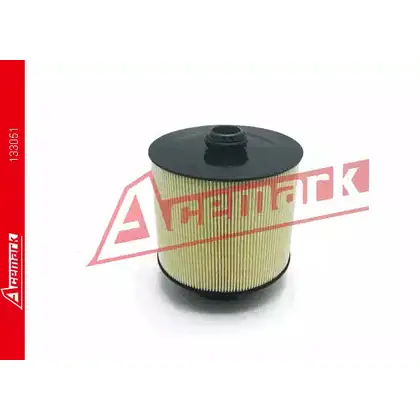 Воздушный фильтр ACEMARK 1265208063 G46KP AD13 P 133051 изображение 0