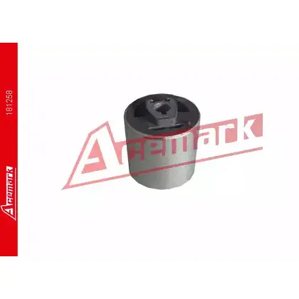 ремонтный комплект, рычаг подвески ACEMARK Z7 SK8ON VBJO394 1265248429 181258 изображение 0