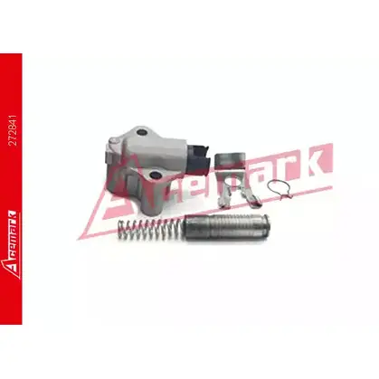 Натяжитель цепи ГРМ ACEMARK 272841 9 MBVC 1265316777 5KAYSD