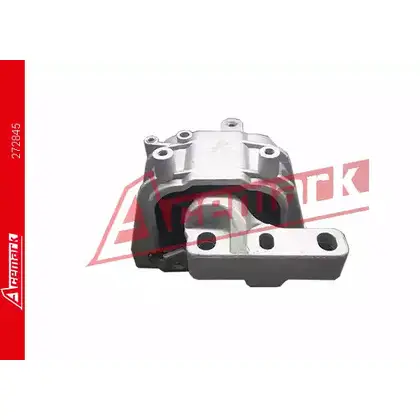 Кронштейн двигателя ACEMARK EPS 6HU 1265316785 272845 BUXDCA