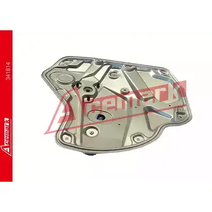 Стеклоподъемник ACEMARK JLVC5 P 1HH5Y 341814 1265318989 изображение 0