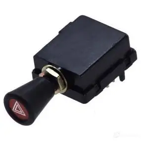 Кнопка аварийной сигнализации BPART 6414015069 1438835069 84GFS CF