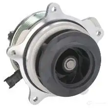 Водяной насос, помпа BPART 4NS OGM 1439530124 2201246bp - Изображение 1