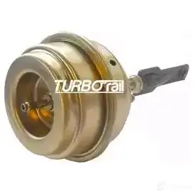 Актуатор турбины TURBORAIL N11 94Y 4385630 10000263700 изображение 2