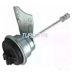 Клапан возврата ог TURBORAIL 20001937700 4385774 2II 6Z - Изображение 1