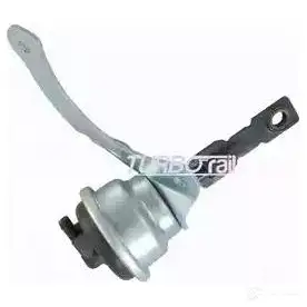Клапан возврата ог TURBORAIL WOY9 M9 4385778 20001953700 - Изображение 1