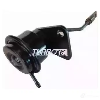 Клапан возврата ог TURBORAIL 4385813 IV CRCM 30001003700 - Изображение 1