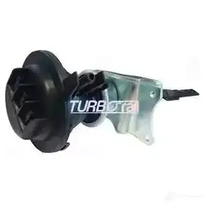 Клапан возврата ог TURBORAIL 10000897700 4385678 GOB613 F - Изображение 1
