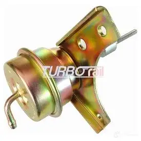 Клапан возврата ог TURBORAIL 20001009700 8D34G 23 4385763