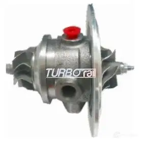 Картридж турбины TURBORAIL 10000016500 3D 73P4 4385505 изображение 1