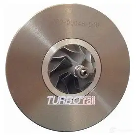 Картридж турбины TURBORAIL 20000048500 87IHQ4 J 4385706 изображение 0