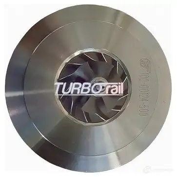 Картридж турбины TURBORAIL 4385577 XKM7 21 10000124500 изображение 1