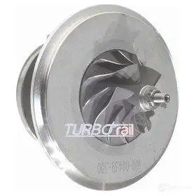 Картридж турбины TURBORAIL 10000098500 0 9IF4FS 4385559 - Изображение 1