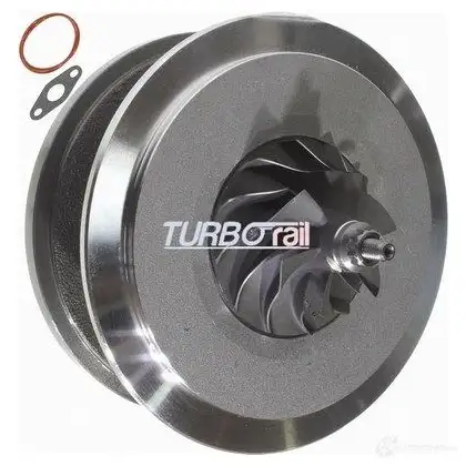 Картридж турбины TURBORAIL XM L7O 10000130500 4385579 изображение 0