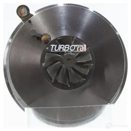 Картридж турбины TURBORAIL GJ0 M94 10000156500 4385593 изображение 2