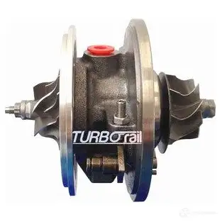 Картридж турбины TURBORAIL 4385501 VT9 K7 10000003500 изображение 1