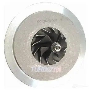 Картридж турбины TURBORAIL 4385510 10000025500 5 5GSB изображение 0
