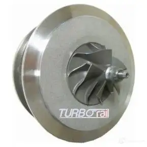 Картридж турбины TURBORAIL 4385504 10000013500 O5C2 2 - Изображение 1