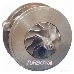 Картридж турбины TURBORAIL 4385701 PEX49 E 20000015500 - Изображение 1