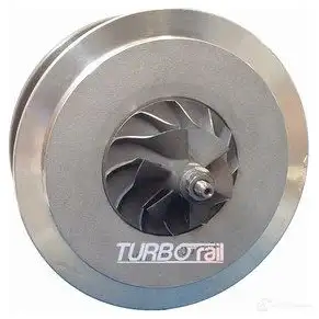 Картридж турбины TURBORAIL 10000026500 4385511 ZXS78 5 - Изображение 1