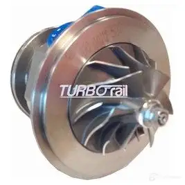 Картридж турбины TURBORAIL 10000112500 I 1N02 4385568 - Изображение 1