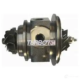 Картридж турбины TURBORAIL A 0UWGG 4385799 30000237500 - Изображение 1