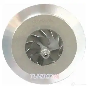 Картридж турбины TURBORAIL T5DLZN I 10000009500 4385503 изображение 0