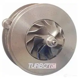 Картридж турбины TURBORAIL 20000017500 0RSCZ AQ 4385702 - Изображение 1