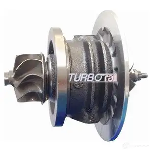 Картридж турбины TURBORAIL X9 7DU9F 10000023500 4385508 изображение 1
