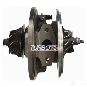 Картридж турбины TURBORAIL 10000227500 6UKSW G5 4385618 - Изображение 1