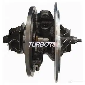 Картридж турбины TURBORAIL SMK RD 10000195500 4385603 - Изображение 1