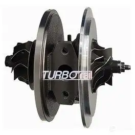 Картридж турбины TURBORAIL OK6 A2 4385645 10000312500 - Изображение 1