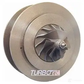 Картридж турбины TURBORAIL 4385782 30000006500 C TKMQ изображение 0