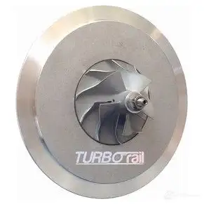 Картридж турбины TURBORAIL 4385526 45NA4 RT 10000042500 изображение 0