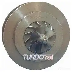 Картридж турбины TURBORAIL 30000059500 M V2LI5 4385784 изображение 0