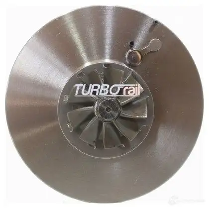 Картридж турбины TURBORAIL Z GIA7 4385565 10000104500 изображение 2