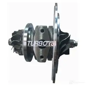 Картридж турбины TURBORAIL FV 5MBD 10000213500 4385610 - Изображение 1