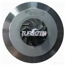 Картридж турбины TURBORAIL FV 5MBD 10000213500 4385610 изображение 1