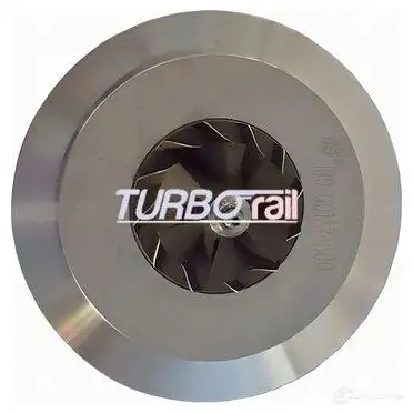 Картридж турбины TURBORAIL T1 BL3S 10000137500 4385582 изображение 2