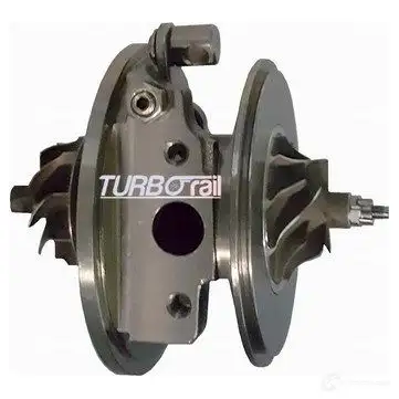 Картридж турбины TURBORAIL 4385744 CMZU RO 20000310500 - Изображение 1