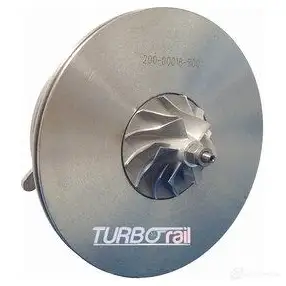 Картридж турбины TURBORAIL 20000018500 882 DV 4385703 изображение 0