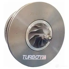 Картридж турбины TURBORAIL FS3 GO63 4385700 20000012500 изображение 0