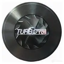 Картридж турбины TURBORAIL 4385598 S2Y 5Y5 10000169500 изображение 1